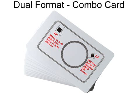 format rfid card|rfid card orientation.